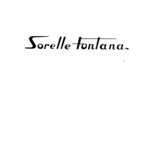 Sorelle Fontana