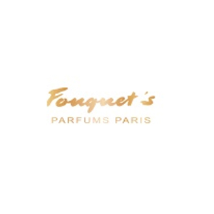 Fouquet`s Parfums
