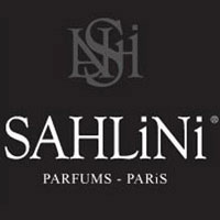 Sahlini Parfums