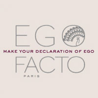 Ego Facto