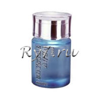 Parfums Genty Crystal Aqua for Men Pure