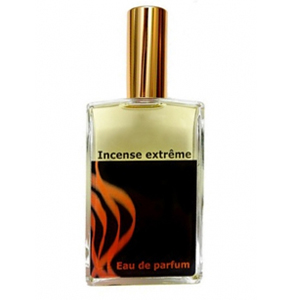Tableau de Parfums Incense Extreme
