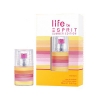 Life by Esprit Summer Edition for Her
