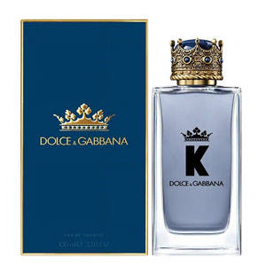 dolce and gabbana k for men