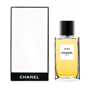 Chanel Chanel  22