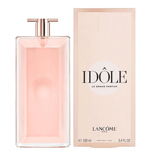 Lancome Idole Le Grand Parfum