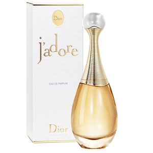 Christian Dior J'Adore