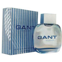 Gant Gant Summer